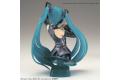 BANDAI 217622 FIGUR-RISE胸#023 初音.未來 HATSUNE MIKU