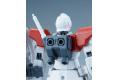 BANDAI 5057723 1/144 HG版BUILD FIGHTERS#059 吉姆/吉姆 GM/GM