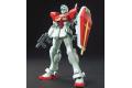 BANDAI 5057723 1/144 HG版BUILD FIGHTERS#059 吉姆/吉姆 GM/GM