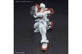 BANDAI 5057723 1/144 HG版BUILD FIGHTERS#059 吉姆/吉姆 GM/GM