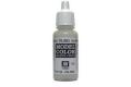 VALLEJO 70.883 銀灰色 SILVER GREY