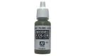 VALLEJO 70.893 美國.空軍 暗綠色 US DARK GREEN