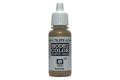 VALLEJO 70.878 舊金色 OLD GOLD