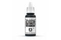 VALLEJO 70.950 黑色 BLACK