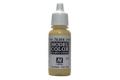 VALLEJO 70.916 砂黃色 SAND YELLOW