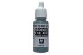 VALLEJO 70.904 蒼白暗藍色 DARK BLUE PALE