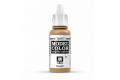 VALLEJO 70.977 沙漠黃色 DESERT YELLOW