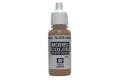VALLEJO 70.876 砂棕色 BROWN SAND