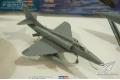 HOBBY BOSS 81764 1/48 美國.海軍 A-4E'天鷹'攻擊機