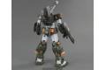 BANDAI 162376 1/100 FA-78-1全武裝型鋼彈 FULL ARMOR GUNDAM