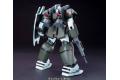 BANDAI 170384 1/144 #125 RGC-83 加農吉姆II GM CANNON II