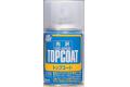 GUNZE GB-501 水性光澤保護透明漆 TOPCOAT/GLOSS 4973028540550