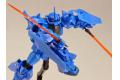 BANDAI 189578 1/144 HG版BUILD FIGHTERS#015 古夫R35 GOUF R35