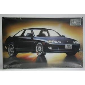 FUJIMI 18224 1/24 豐田汽車 SOARER GT轎車