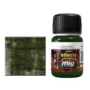 A.MIG-1400 大自然環境效果塗料--庫爾斯克.泥巴 NATURE EFFECTS--KURSK SOIL
