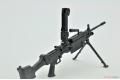 TOMYTEC LA-032/268895 1/12 比利時 FN公司 M-249班用輕機槍 @@