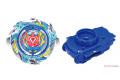 F-TOYS FC-40 迷你戰鬥陀螺	Beyblade Launcher Mini