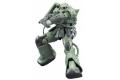 BANDAI 5057738 1/144 ORIGIN#016 MS-06C 薩克II C型/C-5型 ZAKU II type c/type c-5