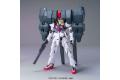 BANDAI 164565 1/144  OO鋼彈#69 CB-002RAP療天使鋼彈 RAPHAE