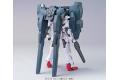 BANDAI 164565 1/144  OO鋼彈#69 CB-002RAP療天使鋼彈 RAPHAE