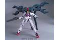 BANDAI 164565 1/144  OO鋼彈#69 CB-002RAP療天使鋼彈 RAPHAE