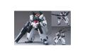 BANDAI 156907 1/144 OO鋼彈--#26 熾天使鋼彈 SERAVEE GUNDAM