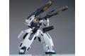 BANDAI 156907 1/144 OO鋼彈--#26 熾天使鋼彈 SERAVEE GUNDAM