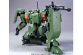 BANDAI 152157 1/144 OO鋼彈--#05 MSJ-06II-A鐵人式/地上型鋼彈 TIREN GROUN
