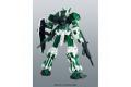 BANDAI 153151 1/144 SEED第二部-可動版#55 異端鋼彈綠色機 GUNDAM ASTRAY GREEN FRAME