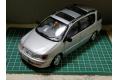 FUJIMI 03271 1/24 豐田汽車 IPSUM E-SELECTION 休旅車