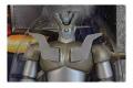 MARMIT 52113 蒐藏精品.小合金--無敵鐵金剛/限量2001個 Mazinger Z 