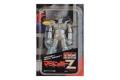 MARMIT 52113 蒐藏精品.小合金--無敵鐵金剛/限量2001個 Mazinger Z 