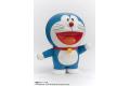 BANDAI 219754 哆啦A夢/版權商品 DORAEMON