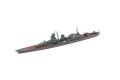 FUJIMI 401256-SPOT-106 1/700 WW II日本.帝國海軍 大淀級'大淀/OYODO'輕巡洋艦