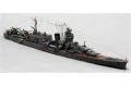 FUJIMI 401256-SPOT-106 1/700 WW II日本.帝國海軍 大淀級'大淀/OYODO'輕巡洋艦