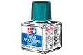 TAMIYA 87114 壓克力漆筆塗緩乾劑 PAINT RETARDER(ACRYLIC)