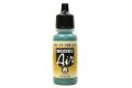 VALLEJO MODEL AIR--71.109 英國.海軍 藍色 UK P.R.U.BLUE