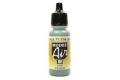VALLEJO MODEL AIR--71.114 中灰色 MEDIUM GRAY