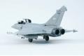 HOBBY BOSS 87246 1/72 法國.空軍  '陣風Rafale C'戰鬥機