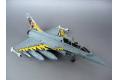 HOBBY BOSS 87245 1/72 法國.空軍 '陣風Rafale B'戰鬥機