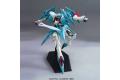 BANDAI 159938 1/144 OO鋼彈--#49 GNZ-007 加迪斯 GADDESS