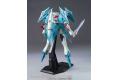 BANDAI 159938 1/144 OO鋼彈--#49 GNZ-007 加迪斯 GADDESS