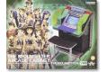 WAVE GM-011 1/12 偶像大師.街機版本 THE IDOLMASTER ARCADE C...