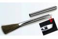 TAMIYA 74078 模型專用清潔靜電刷 MODEL CLEANING BRUSH(ANTI-STATIC)