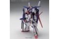 BANDAI 216744 1/100 MSZ-010 ZZ鋼彈 VER.KA版 ZZ GUNDAM VER.KA