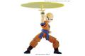 BANDAI 5058199 七龍珠Z--克林 KRILLIN