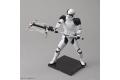 BANDAI  1/12 219753 星際大戰系列.原力覺醒--第一軍團風暴兵.處刑者 FIRST ORDER STORMTROOPER EXECUTIONER