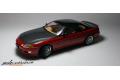 FUJIMI 18224 1/24 豐田汽車 SOARER GT轎車