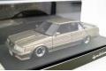 FUJIMI 豐田汽車 MARK II GT(8I-ATP)轎車
