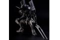 SUN TOYS sun-50001 BB/SD版.EVA初號機/初回特典 EVA-01 Test Type